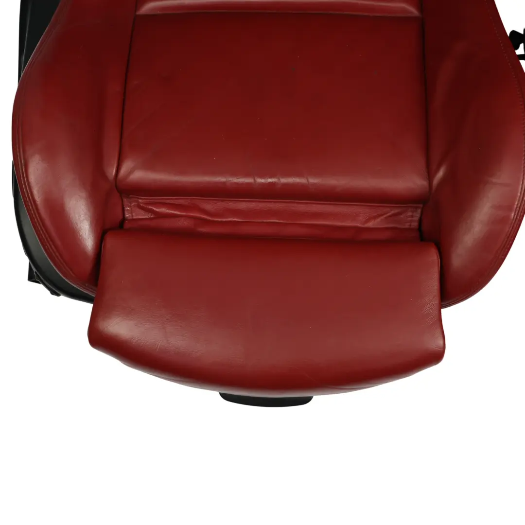 Komplet Foteli Kanapa Tył Grzene Pamięć Skóra Imolarot do BMW E46 M3 Coupe o numerze E46-M3-SET-SEATS-SPORT-LEATHER BMW E46 M3 Coupe Komplet Foteli Kanapa Tył Grzene Pamięć Skóra Imolarot - SKU E46-M3-SET-SEATS-SPORT-LEATHER - Numer Części E46-M3-SET-SEATS-SPORT-LEATHER