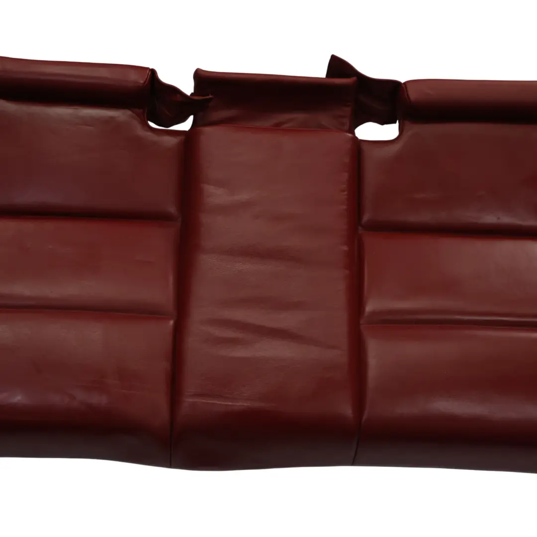 Vorne Hinten Sportsitze Beheizt Memory Sofa Leder Imolarot für BMW E46 M3 Coupe mit Teilenummer E46-M3-SET-SEATS-SPORT-LEATHER BMW E46 M3 Coupe Vorne Hinten Sportsitze Beheizt Memory Sofa Leder Imolarot - SKU E46-M3-SET-SEATS-SPORT-LEATHER - Teilenummer E46-M3-SET-SEATS-SPORT-LEATHER