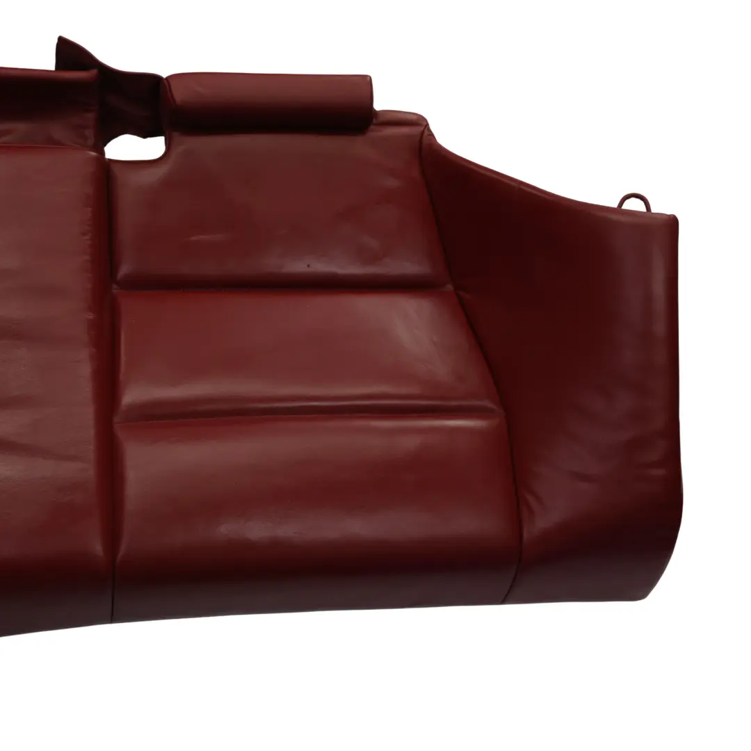 Coupé Sedili Sport Anteriori Posteriori Riscaldati Memoria Divano per BMW E46 M3 con numero di parte E46-M3-SET-SEATS-SPORT-LEATHER BMW E46 M3 Coupé Sedili Sport Anteriori Posteriori Riscaldati Memoria Divano - SKU E46-M3-SET-SEATS-SPORT-LEATHER - Numero di parte E46-M3-SET-SEATS-SPORT-LEATHER