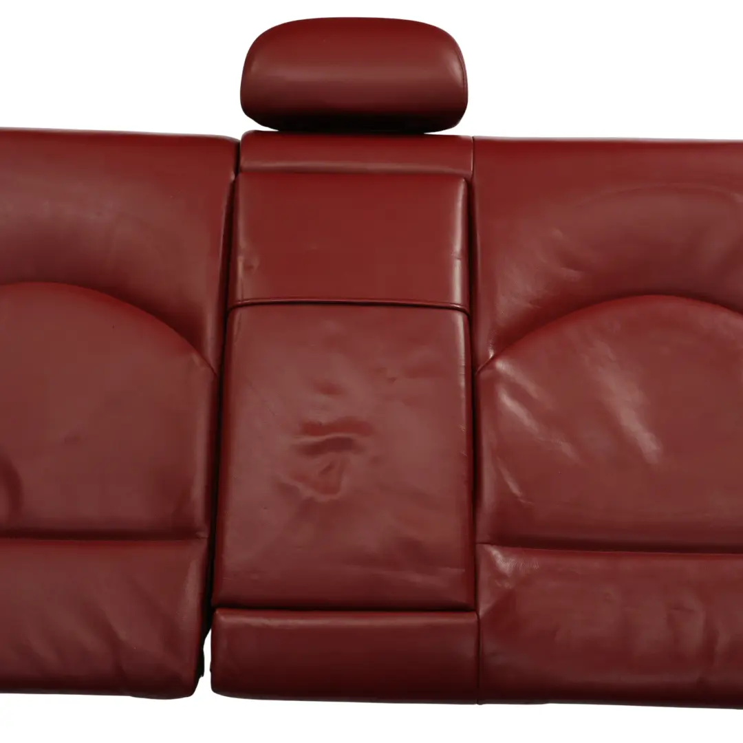 Delantero Trasero Asientos Sport Calefactables Memoria Cuero para BMW E46 M3 Coupe con número de pieza E46-M3-SET-SEATS-SPORT-LEATHER BMW E46 M3 Coupe Delantero Trasero Asientos Sport Calefactables Memoria Cuero - SKU E46-M3-SET-SEATS-SPORT-LEATHER - Número de pieza E46-M3-SET-SEATS-SPORT-LEATHER