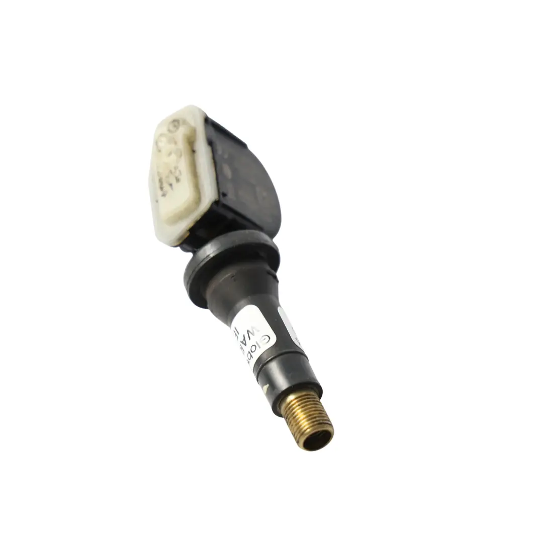 Mk3 Wheel Tire Air Pressure Sensor Control Unit to Ford Focus with Part number EV6T-1A180-DB Ford Focus Mk3 Wheel Tire Air Pressure Sensor Control Unit - SKU EV6T-1A180-DB - Part number EV6T-1A180-DB