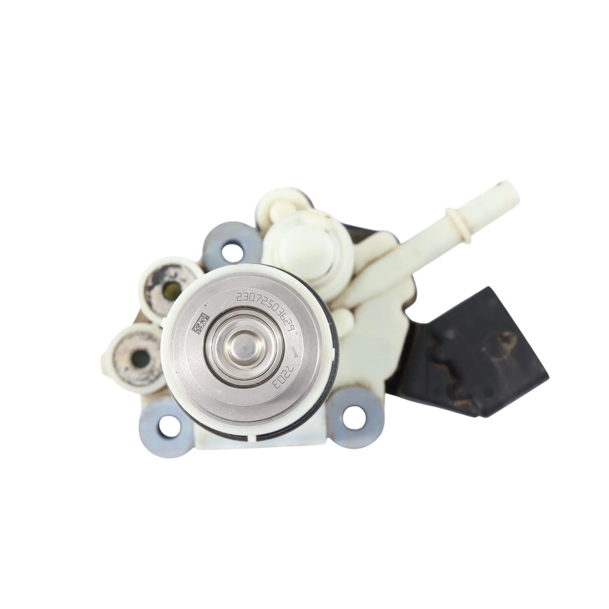 VW Transporter T6 Förder Modul Harnstofflösung Adblue Pumpe Diesel F01C250666