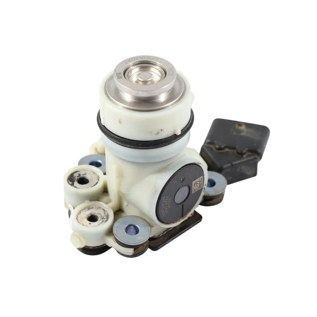 VW Transporter T6 Delivery Module Urea Solution AdBlue Pump Diesel F01C250666 - SKU 5WA131971 - Part number 5WA131971