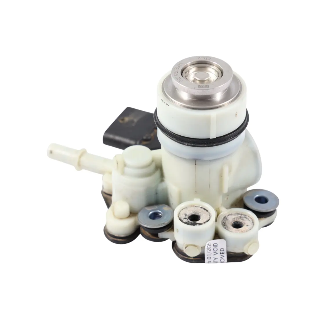 Module Livraison Solution Urée Pompe Adblue Diesel F01C250666 pour VW Transporter T6 à propos du numéro de pièce 5WA131971 VW Transporter T6 Module Livraison Solution Urée Pompe Adblue Diesel F01C250666 - SKU 5WA131971 - Numéro de pièce 5WA131971