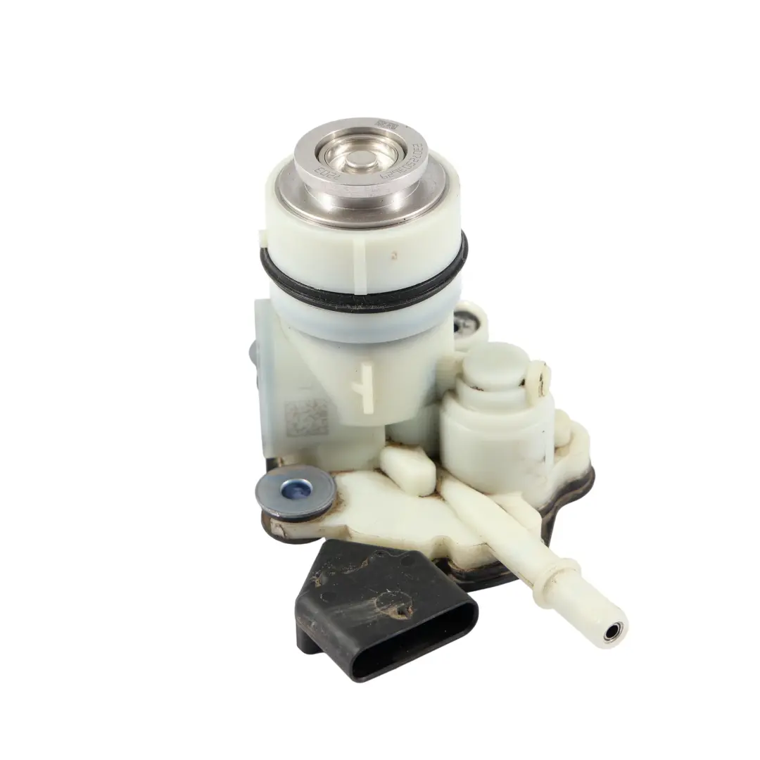 Modulo Di Erogazione Soluzione Pompa Adblue Diesel F01C250666 per VW Transporter T6 con numero di parte 5WA131971 VW Transporter T6 Modulo Di Erogazione Soluzione Pompa Adblue Diesel F01C250666 - SKU 5WA131971 - Numero di parte 5WA131971