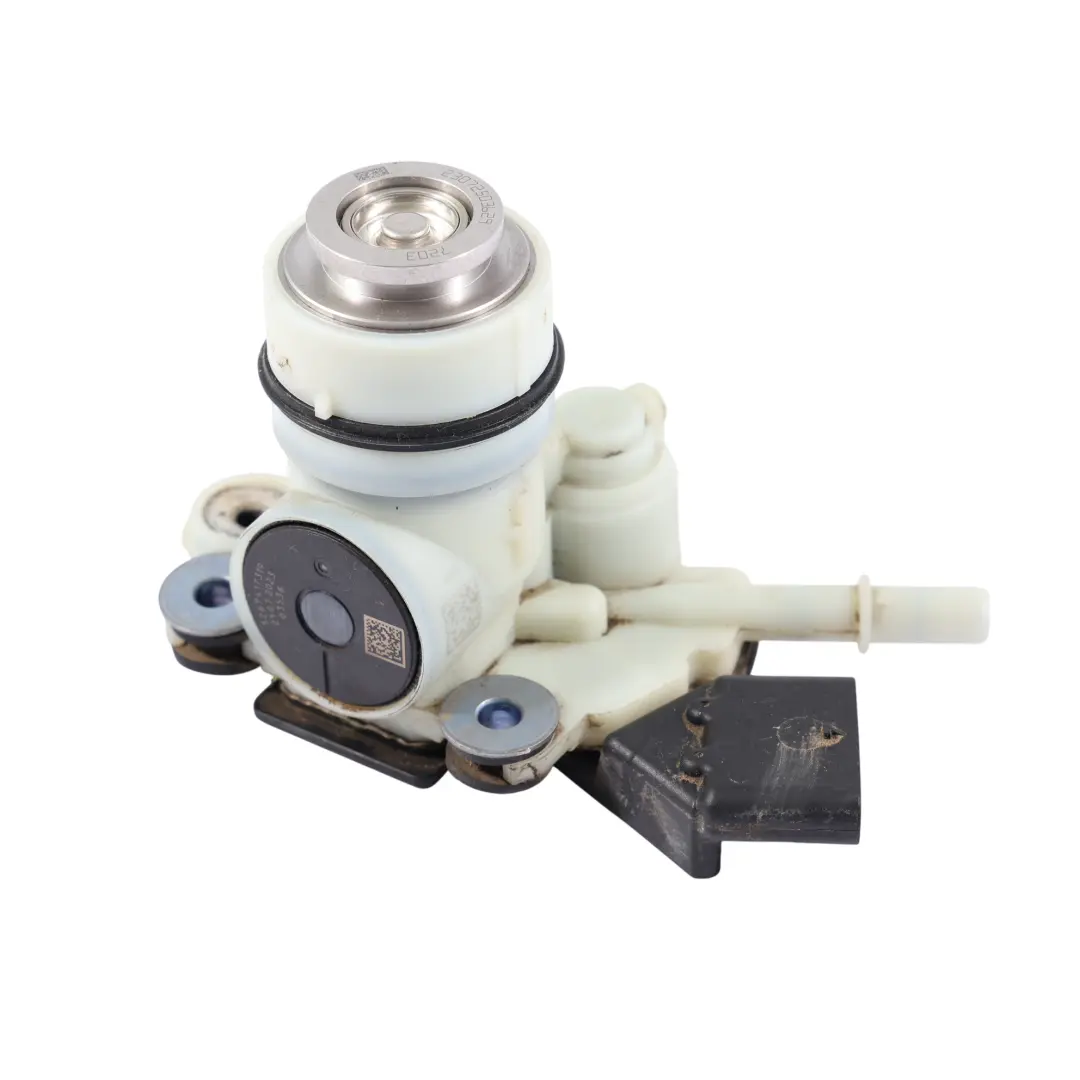 VW Transporter T6 Förder Modul Harnstofflösung Adblue Pumpe Diesel F01C250666 - SKU 5WA131971 - Teilenummer 5WA131971