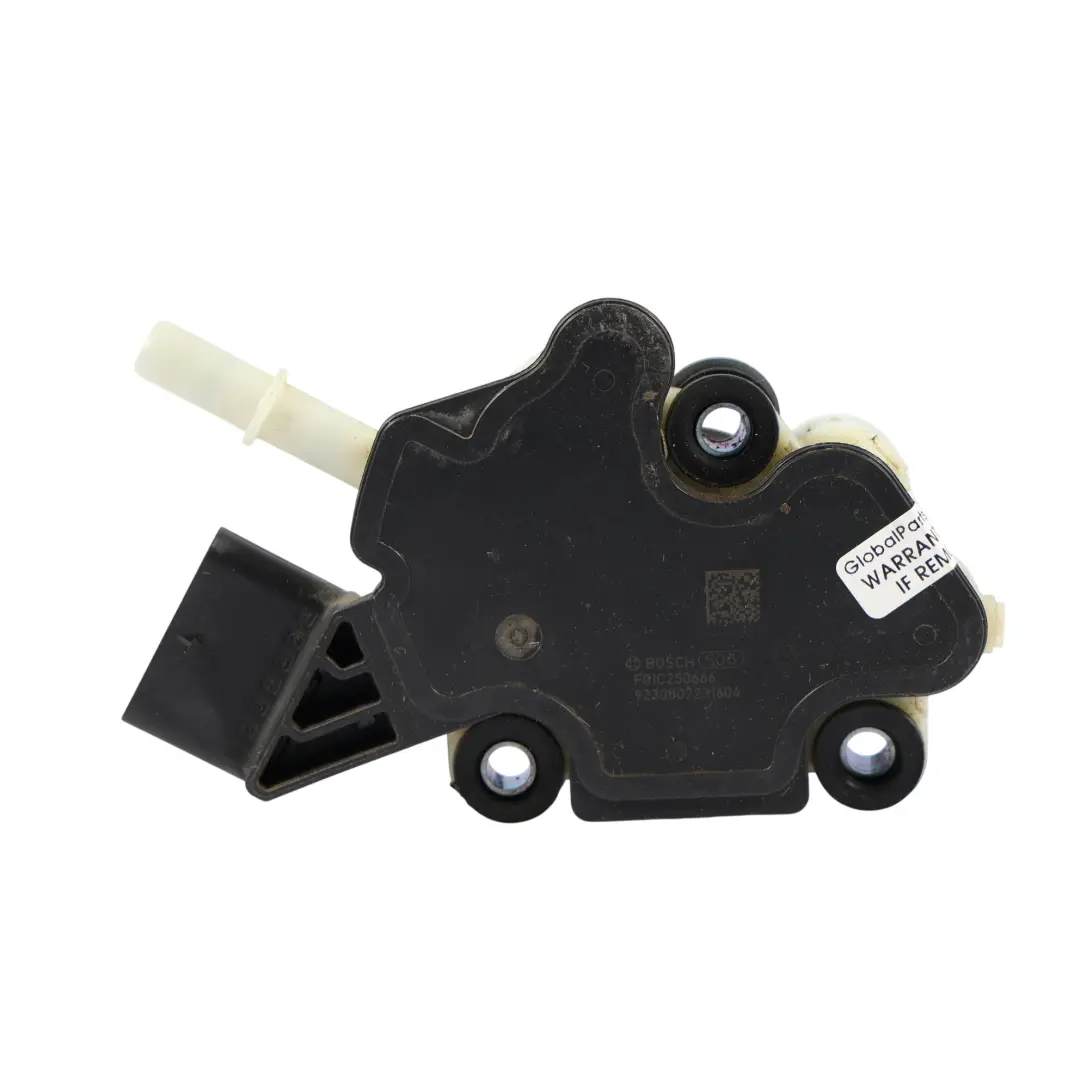 VW Transporter T6 Delivery Module Urea Solution AdBlue Pump Diesel F01C250666 - SKU 5WA131971 - Part number 5WA131971