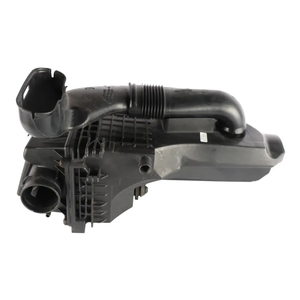 Filter Box Housing Diesel to Ford Fiesta Mk7 Air with Part number F1B1-9C662-AC Ford Fiesta Mk7 Air Filter Box Housing Diesel - SKU F1B1-9C662-AC - Part number F1B1-9C662-AC