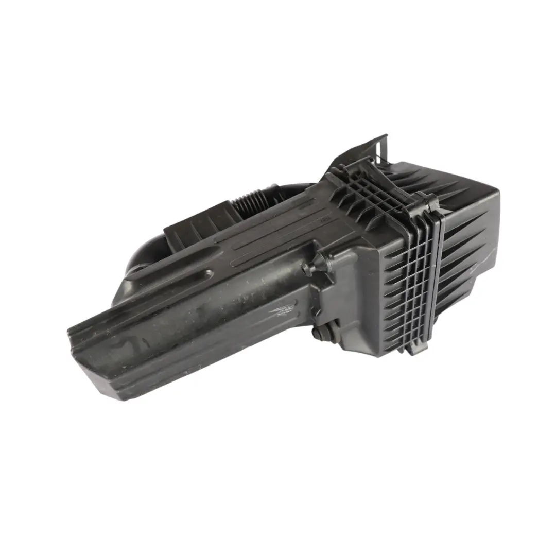 Ford Fiesta Mk7 Air Filter Box Housing Diesel - SKU F1B1-9C662-AC - Part number F1B1-9C662-AC