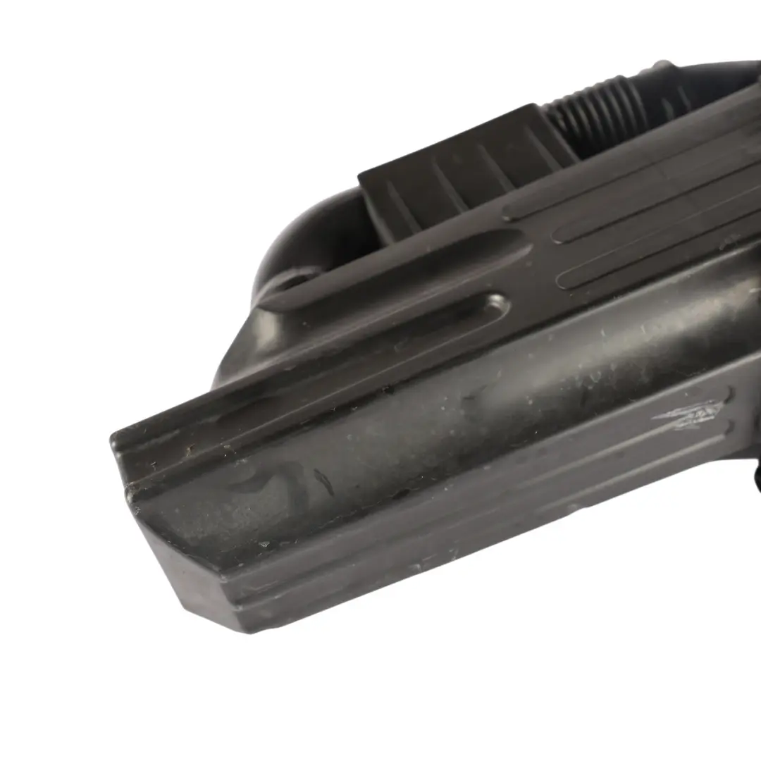 Filter Box Housing Diesel to Ford Fiesta Mk7 Air with Part number F1B1-9C662-AC Ford Fiesta Mk7 Air Filter Box Housing Diesel - SKU F1B1-9C662-AC - Part number F1B1-9C662-AC