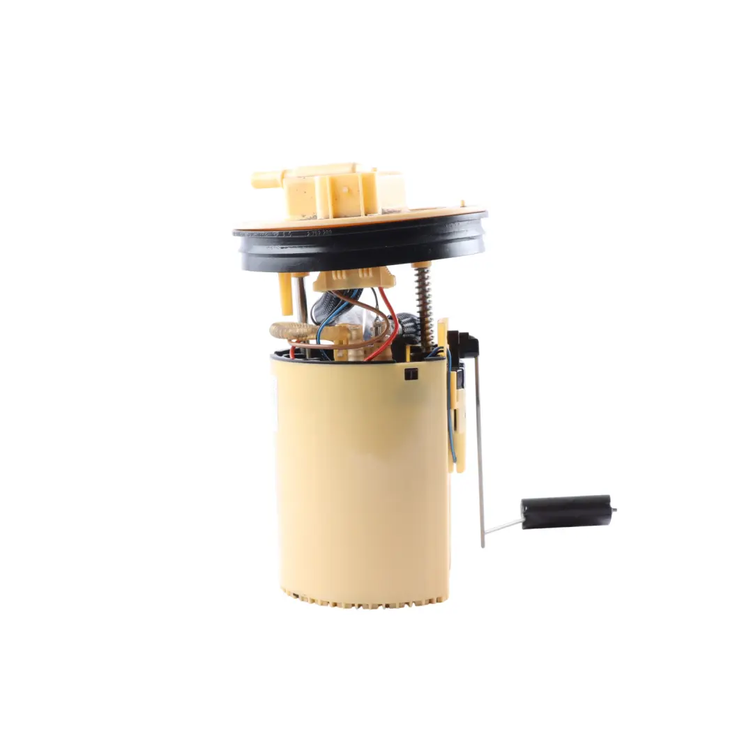 Ford Fiesta Mk7 Fuel Pump Sender Unit 1.5 Diesel - SKU F1B1-9H307-AD - Part number F1B1-9H307-AD