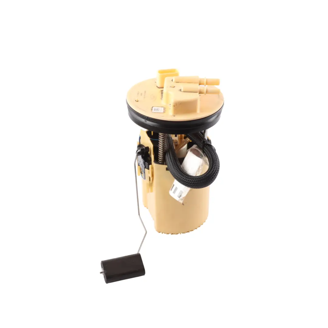 Ford Fiesta Mk7 Fuel Pump Sender Unit 1.5 Diesel - SKU F1B1-9H307-AD - Part number F1B1-9H307-AD