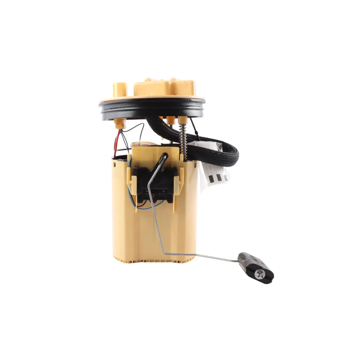 Ford Fiesta Mk7 Fuel Pump Sender Unit 1.5 Diesel - SKU F1B1-9H307-AD - Part number F1B1-9H307-AD