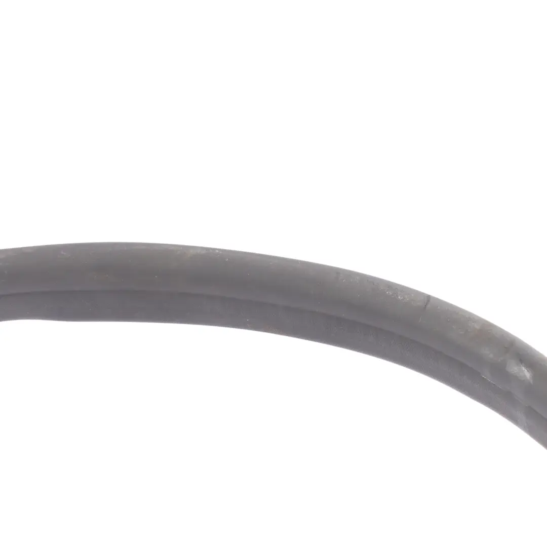 Ford Fiesta Mk7 Front Door Rubber Seal Gasket Right O/S - SKU F1BB-B20530-AC - Part number F1BB-B20530-AC