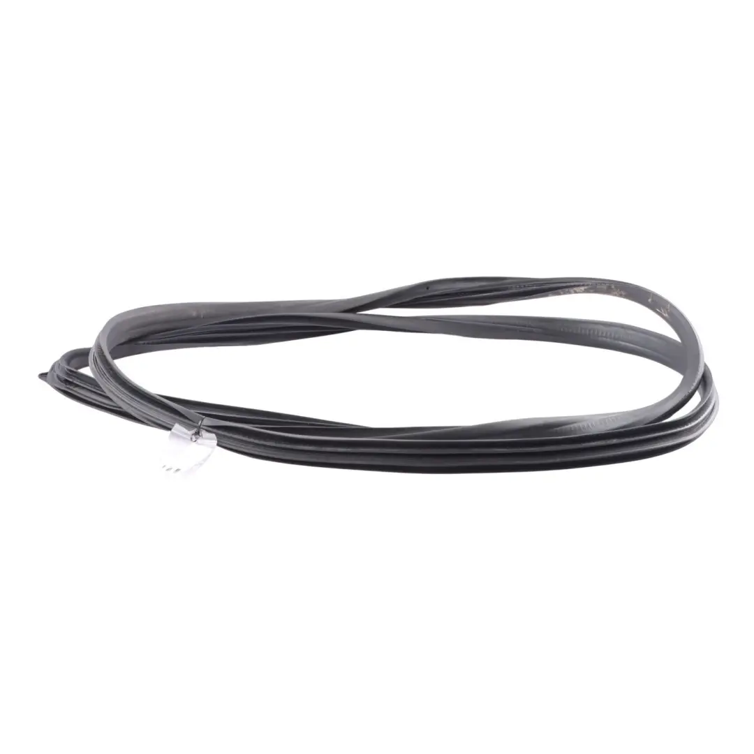 Uszczelka Guma Drzwi Lewy Przód do Ford Fiesta VI o numerze F1BB-B20531-AC Ford Fiesta VI Uszczelka Guma Drzwi Lewy Przód - SKU F1BB-B20531-AC - Numer Części F1BB-B20531-AC