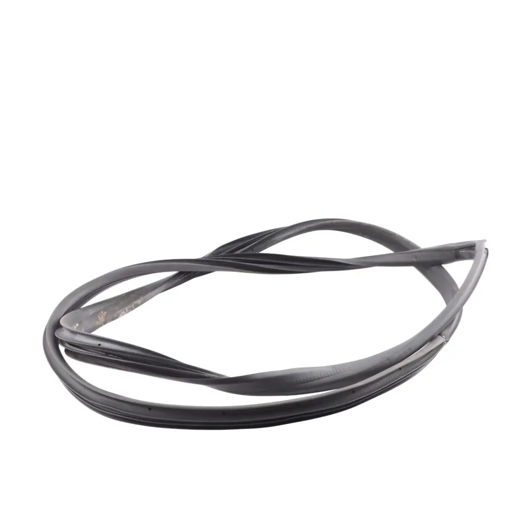 Uszczelka Guma Drzwi Lewy Przód do Ford Fiesta VI o numerze F1BB-B20531-AC Ford Fiesta VI Uszczelka Guma Drzwi Lewy Przód - SKU F1BB-B20531-AC - Numer Części F1BB-B20531-AC