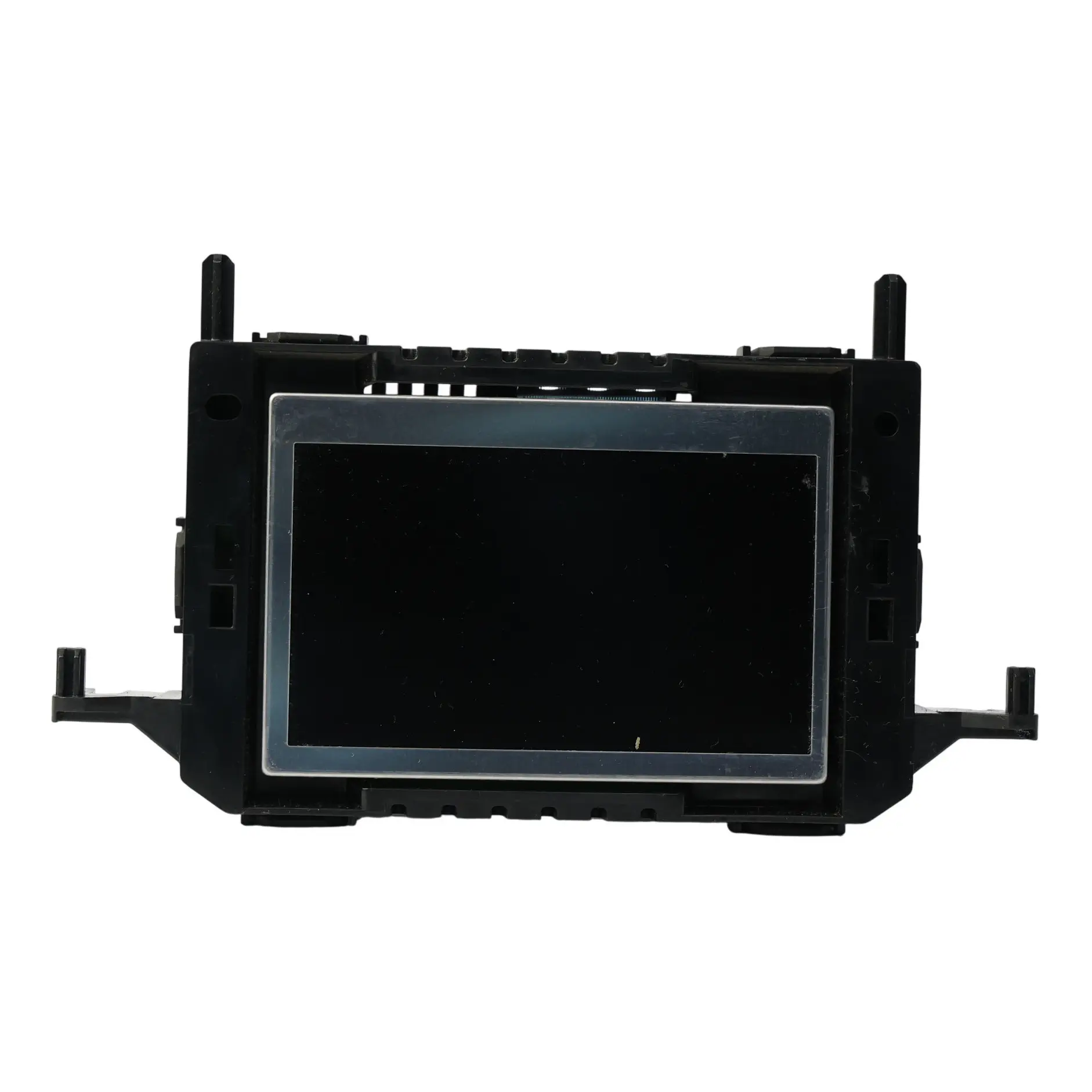 Ford Fiesta Mk7 Autoradio CD Stéréo MMI Avec Écran F1BT-18B955-GA