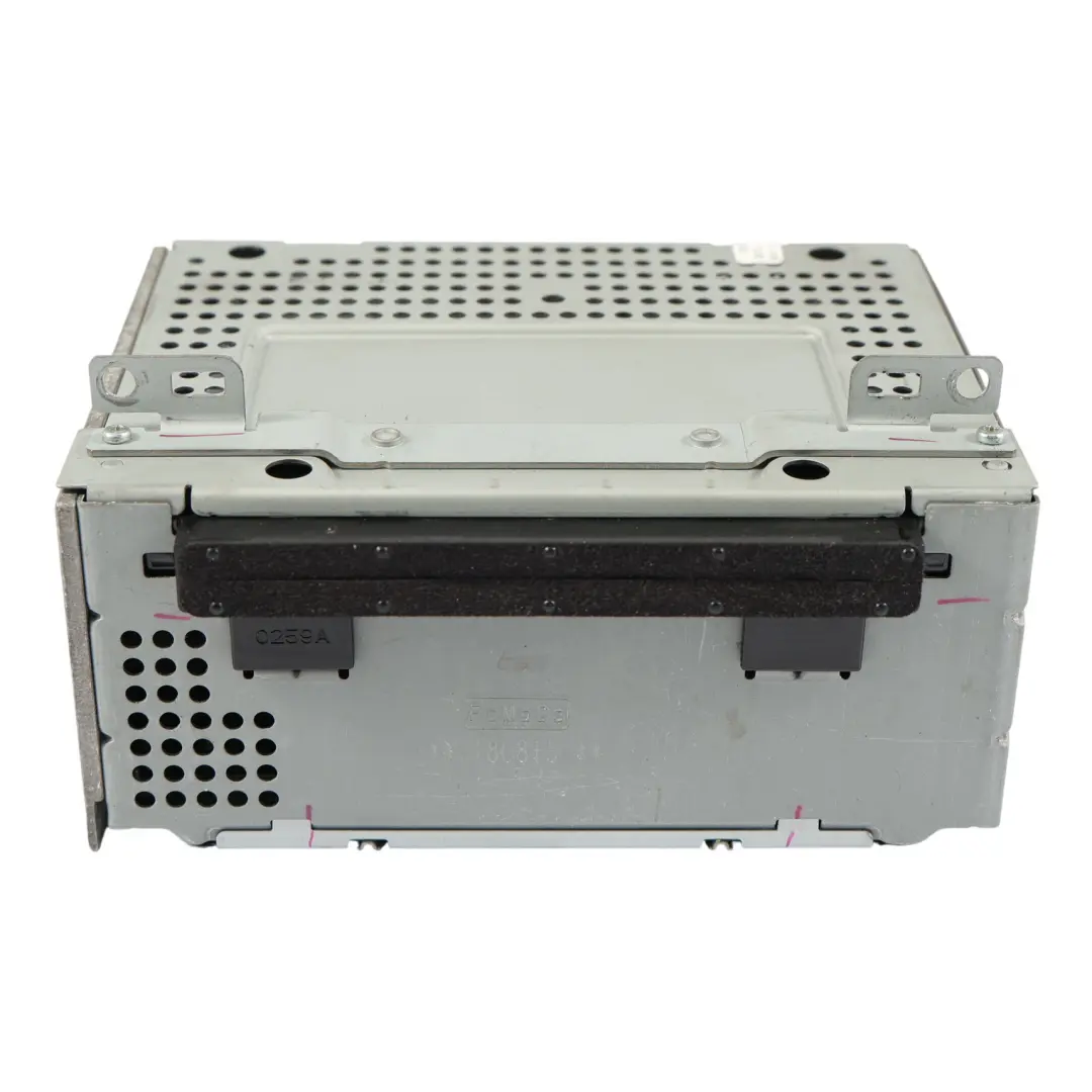 Mk3 Autoradio CD Pour pour Ford Focus à propos du numéro de pièce F1BT-18C815-HG Ford Focus Mk3 Autoradio CD Pour - SKU F1BT-18C815-HG - Numéro de pièce F1BT-18C815-HG