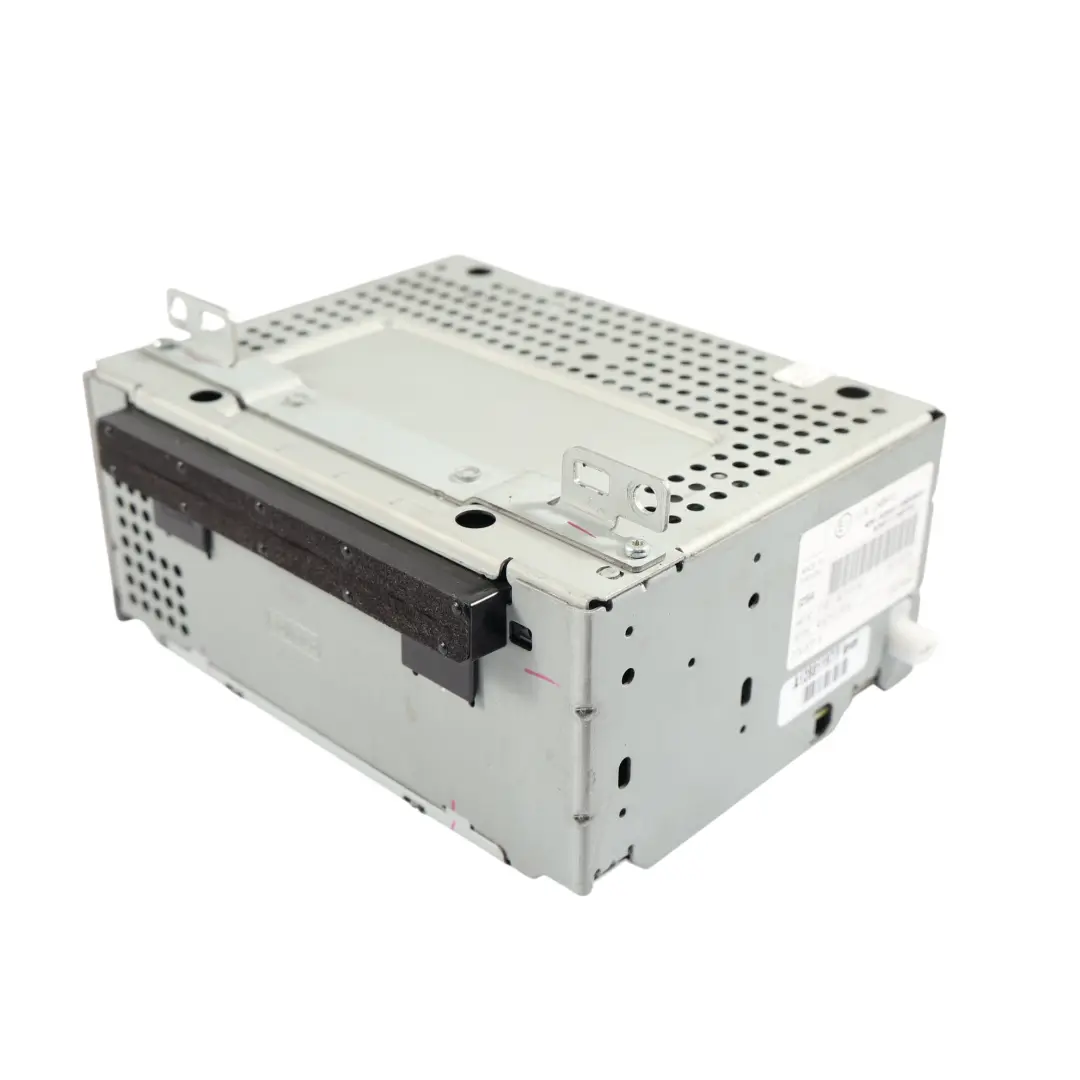 Mk3 Radio Estéreo Reproductor De CD Unidad Principal para Ford Focus con número de pieza F1BT-18C815-HG Ford Focus Mk3 Radio Estéreo Reproductor De CD Unidad Principal - SKU F1BT-18C815-HG - Número de pieza F1BT-18C815-HG