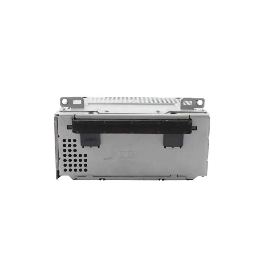 Mk3 Radio Stereo CD Player Kopfeinheit für Ford Focus mit Teilenummer F1BT-18C815-HK Ford Focus Mk3 Radio Stereo CD Player Kopfeinheit - SKU F1BT-18C815-HK - Teilenummer F1BT-18C815-HK