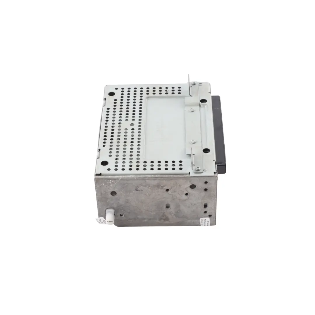 Ford Focus Mk3 Autoradio Lettore CD Unità Centrale - SKU F1BT-18C815-HK - Numero di parte F1BT-18C815-HK