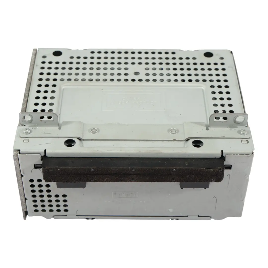 Mk3 Autoradio CD Unité Principale pour Ford Focus à propos du numéro de pièce F1BT-18C815-LK Ford Focus Mk3 Autoradio CD Unité Principale - SKU F1BT-18C815-LK - Numéro de pièce F1BT-18C815-LK