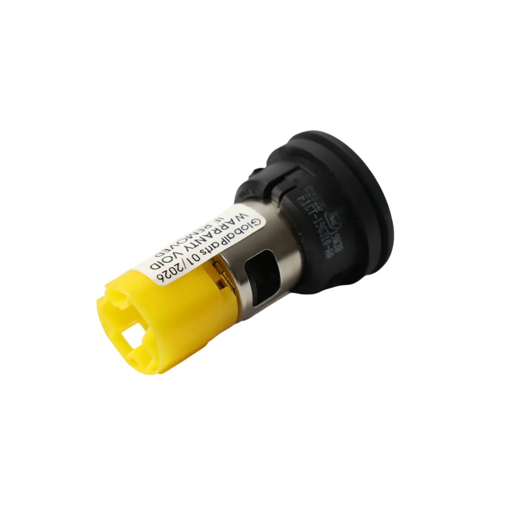 Ford Transit VII Toma De Corriente 12V Encendedor De - SKU F1CT-19G310-AA - Número de pieza F1CT-19G310-AA