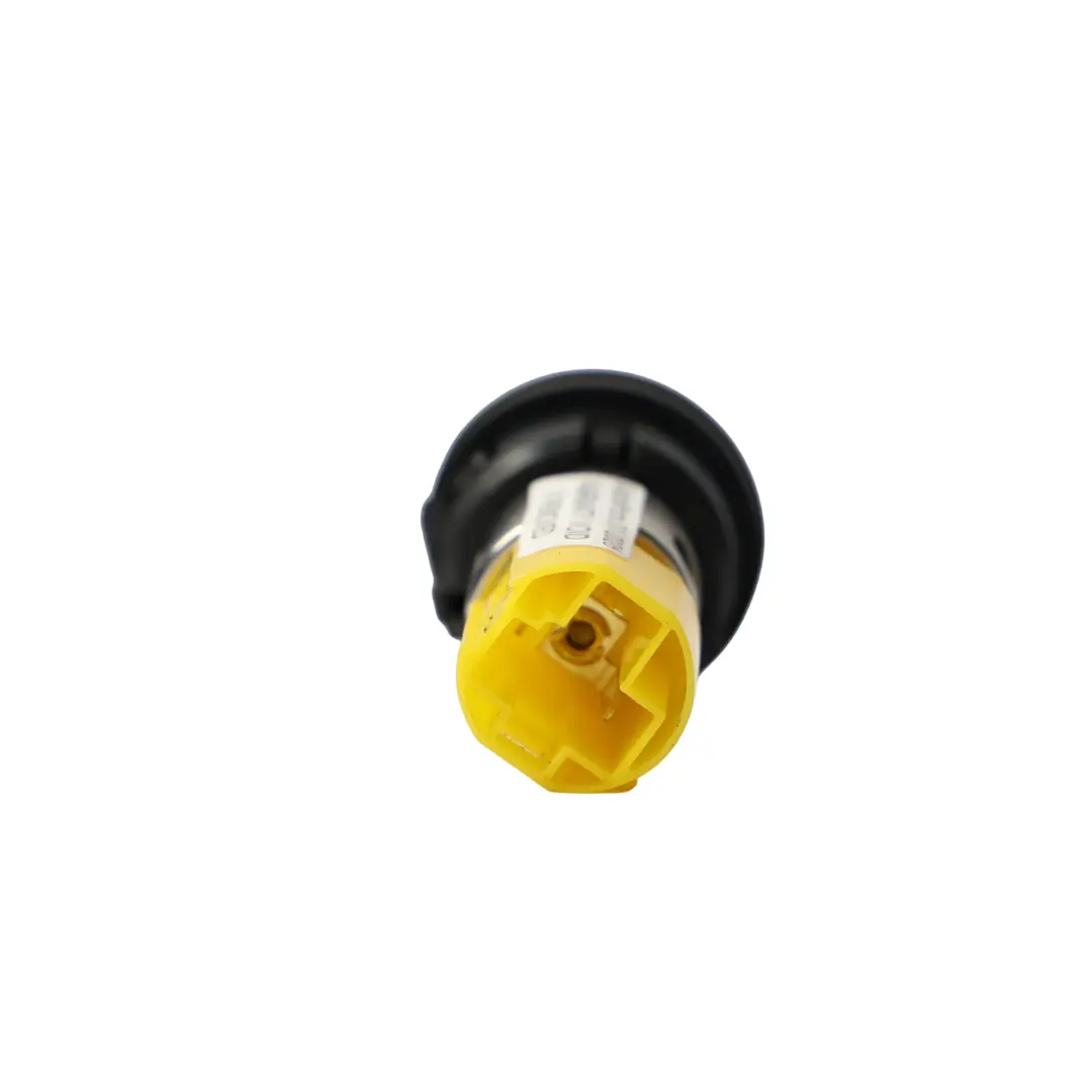 Ford Transit Mk7 Power Socket 12V Lighter Port Power Outlet - SKU F1CT-19G310-AA - Part number F1CT-19G310-AA