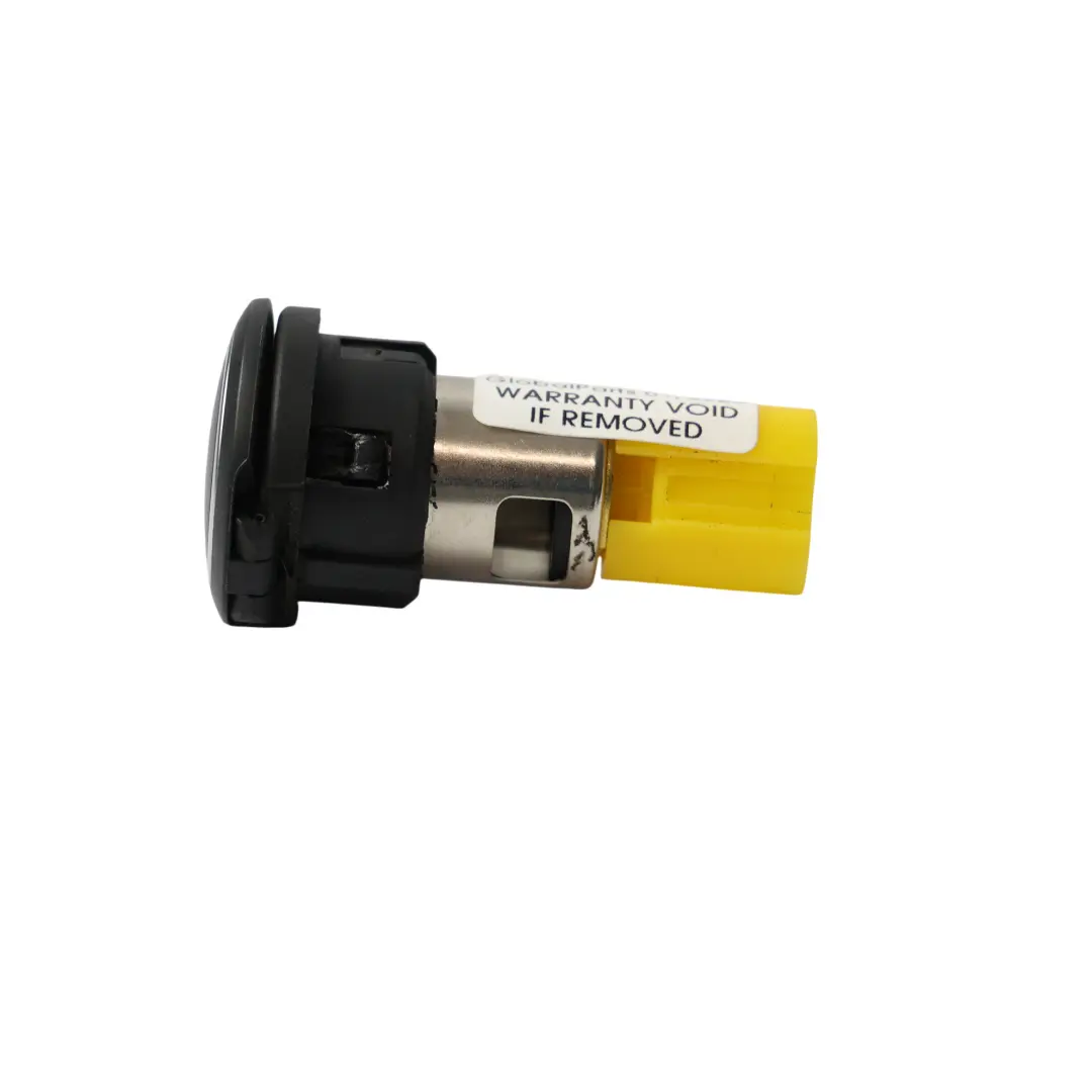 Toma De Corriente 12V Encendedor De para Ford Transit VII con número de pieza F1CT-19G310-AA Ford Transit VII Toma De Corriente 12V Encendedor De - SKU F1CT-19G310-AA - Número de pieza F1CT-19G310-AA