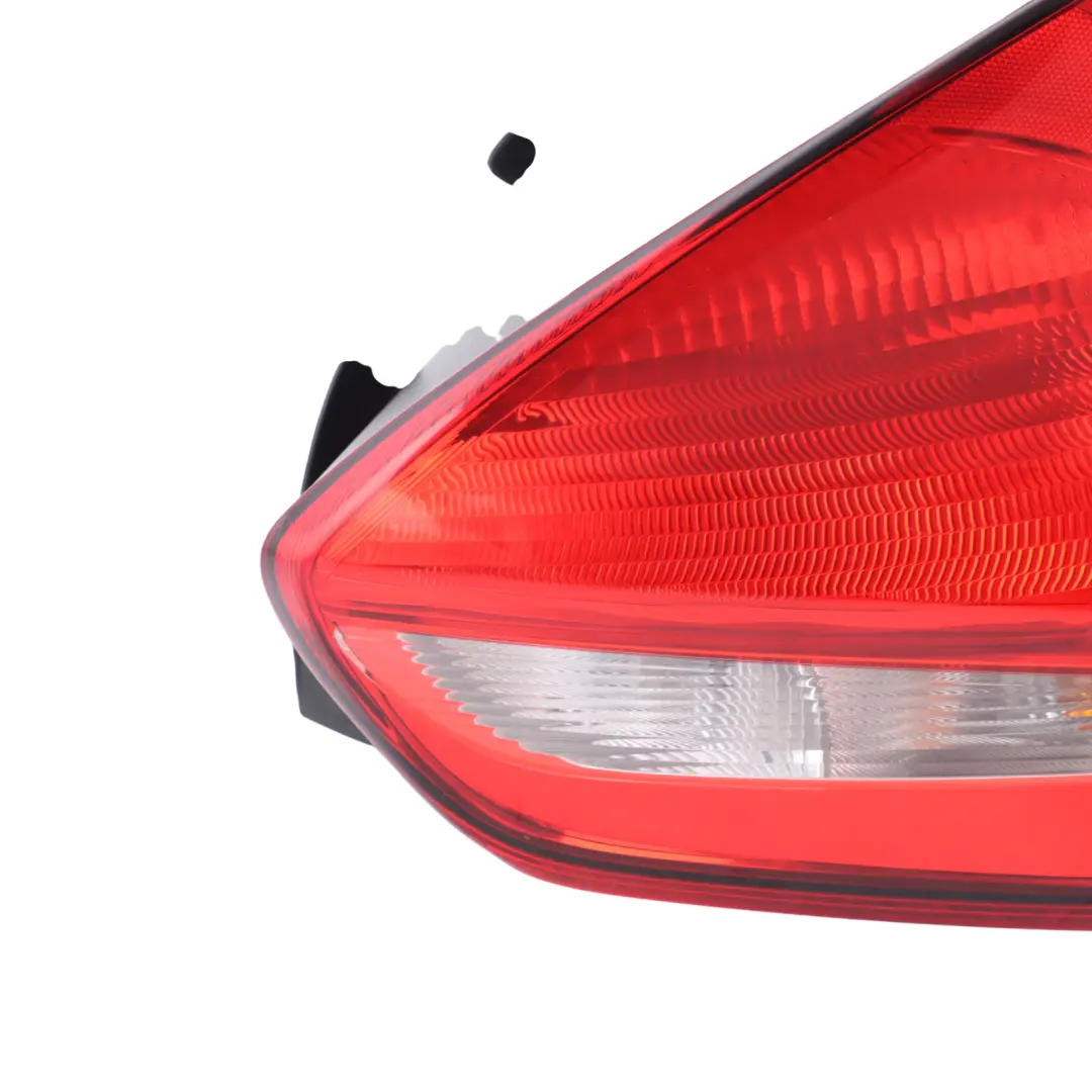 Mk3 III Rear Tail Light Lamp Outer Right O/S to Ford Focus with Part number F1EB-13404-BE Ford Focus Mk3 III Rear Tail Light Lamp Outer Right O/S - SKU F1EB-13404-BE - Part number F1EB-13404-BE