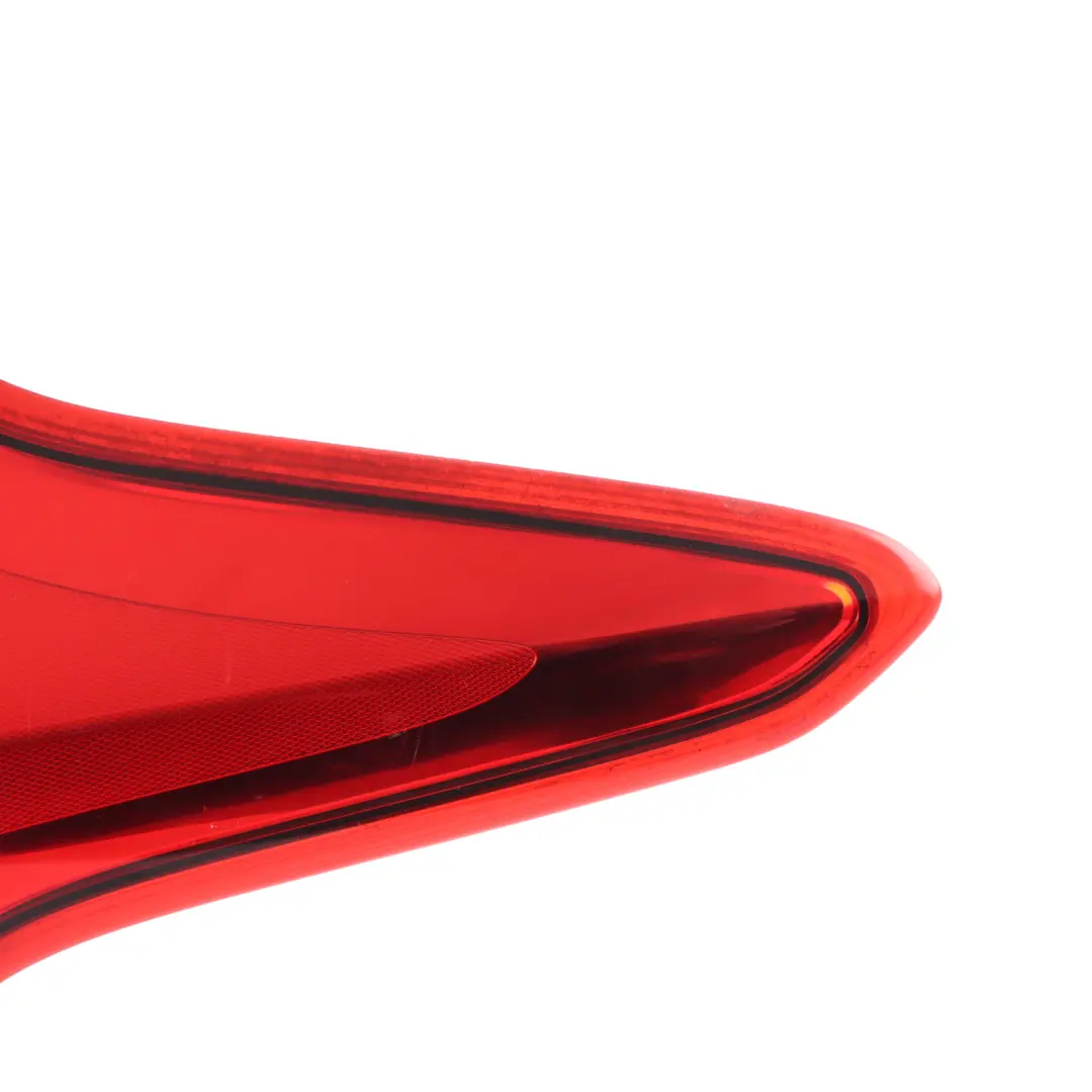 Mk3 III Rear Tail Light Lamp Outer Right O/S to Ford Focus with Part number F1EB-13404-BE Ford Focus Mk3 III Rear Tail Light Lamp Outer Right O/S - SKU F1EB-13404-BE - Part number F1EB-13404-BE