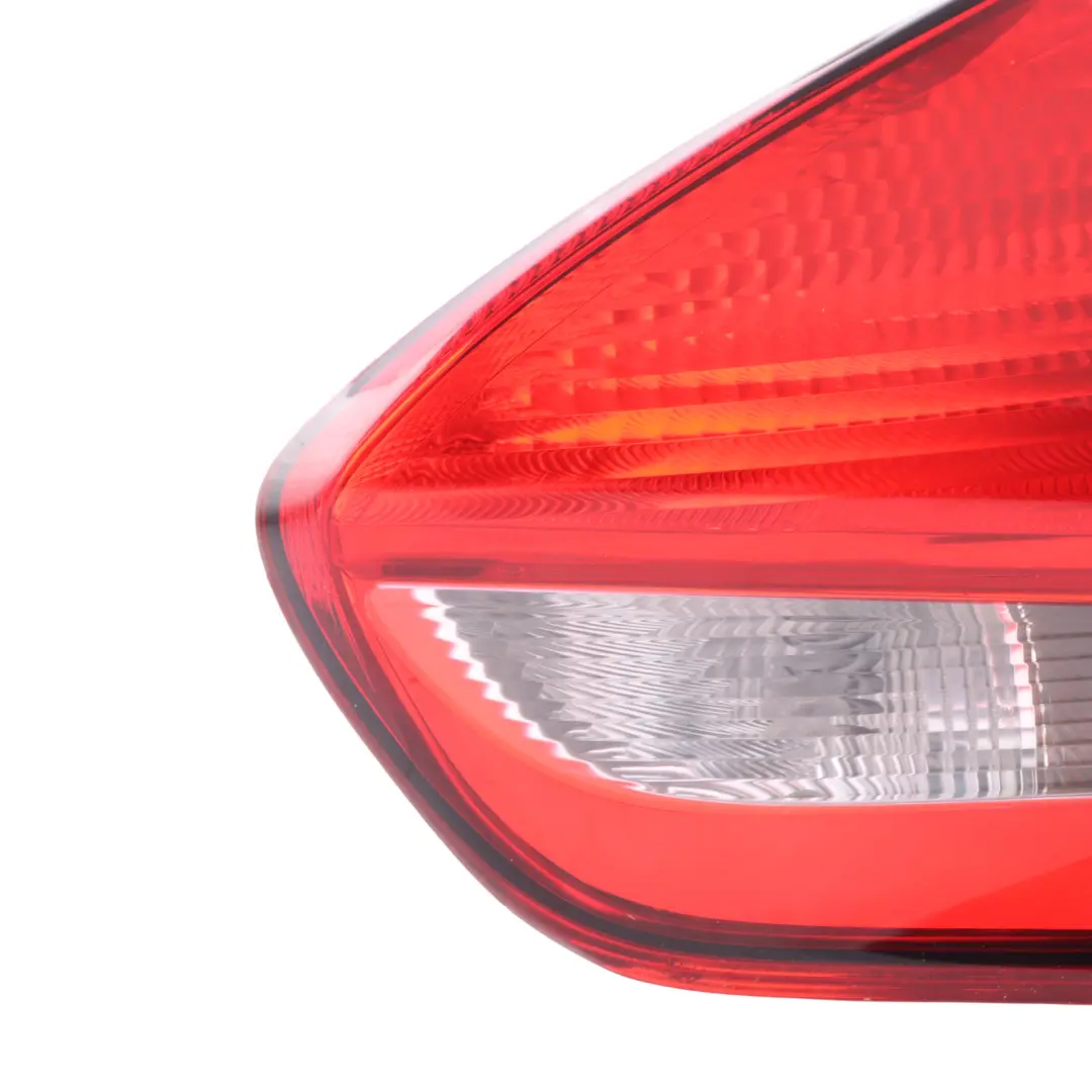 Ford Focus Mk3 III Rear Tail Light Lamp Outer Right O/S - SKU F1EB-13404-BE - Part number F1EB-13404-BE