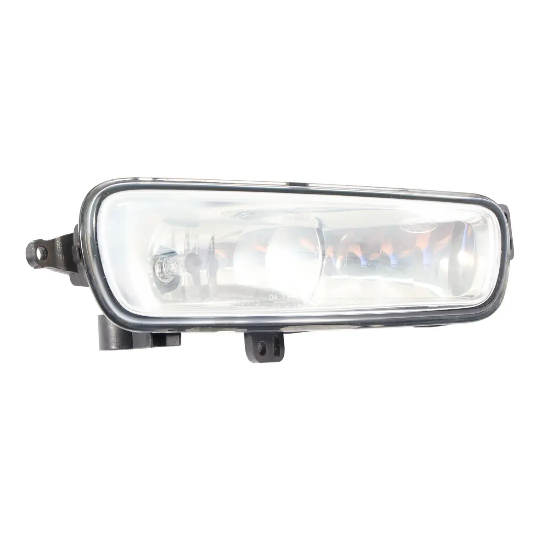 Ford Focus III Luz Antiniebla Delantera Derecha - SKU F1EB-15A254-AB-1 - Número de pieza F1EB-15A254-AB