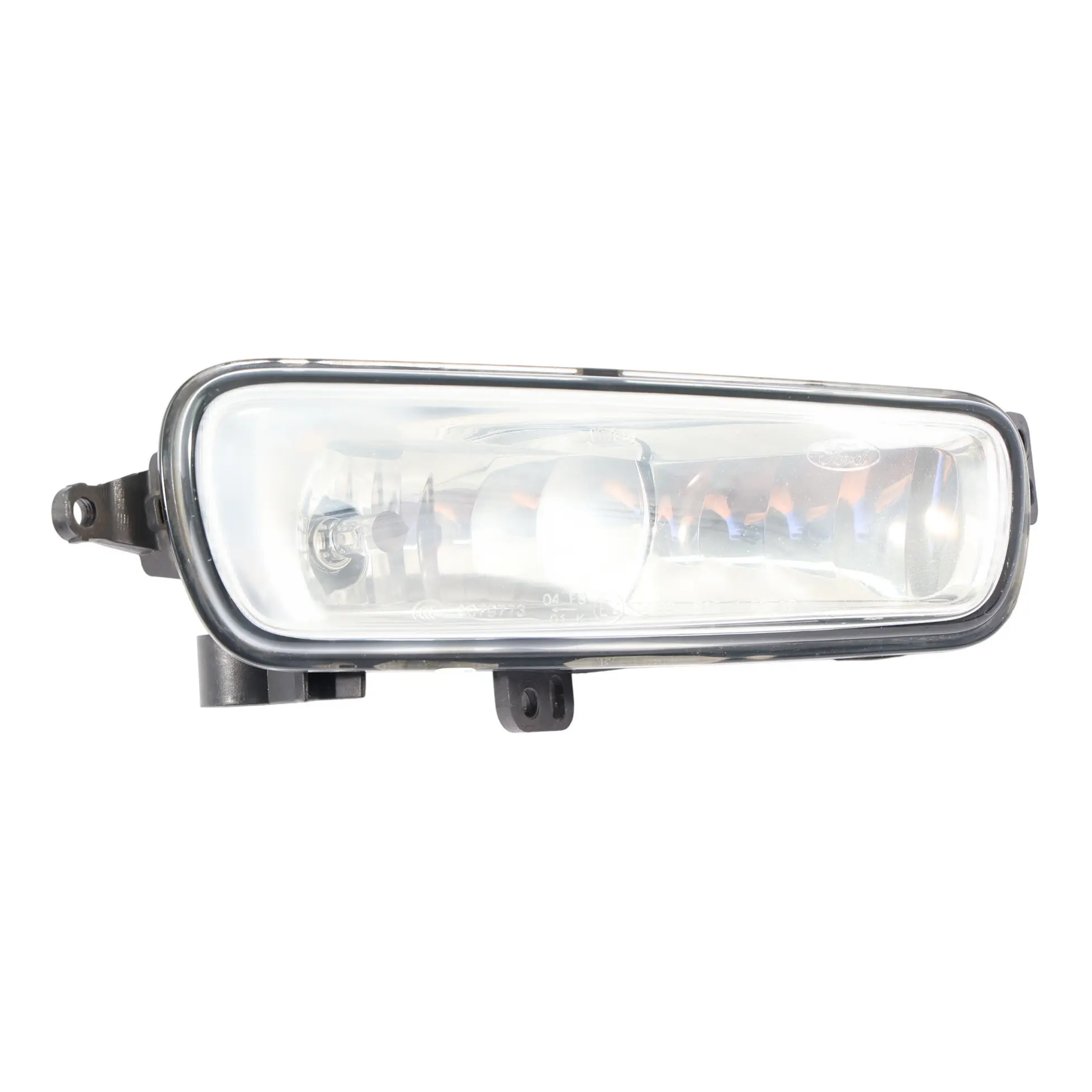 Ford Focus III Luz Antiniebla Delantera Derecha F1EB-15A254-AB