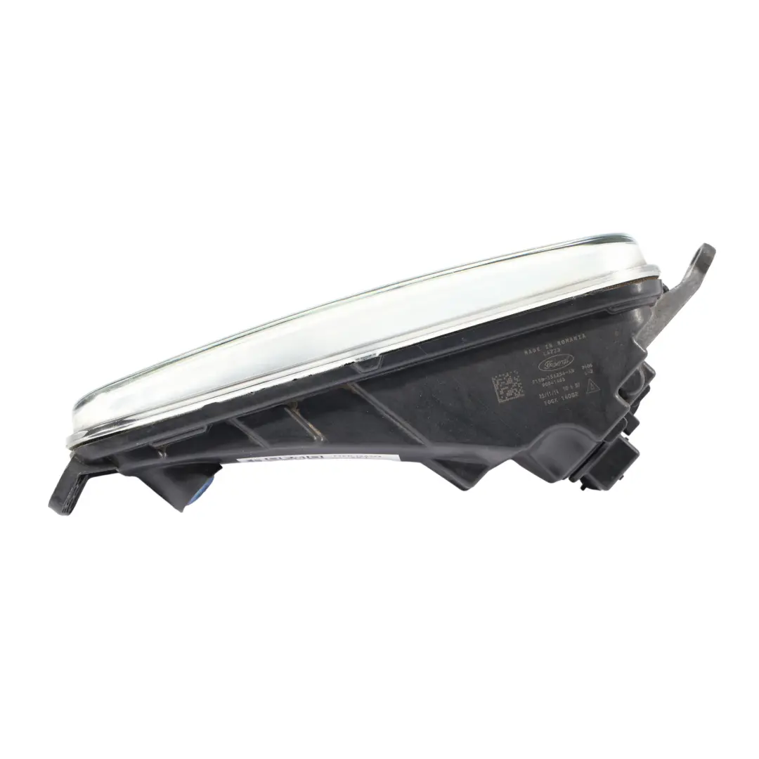 Lift Fendinebbia Luce Anteriore Destra per Ford Focus III con numero di parte F1EB-15A254-AB Ford Focus III Lift Fendinebbia Luce Anteriore Destra - SKU F1EB-15A254-AB-1 - Numero di parte F1EB-15A254-AB