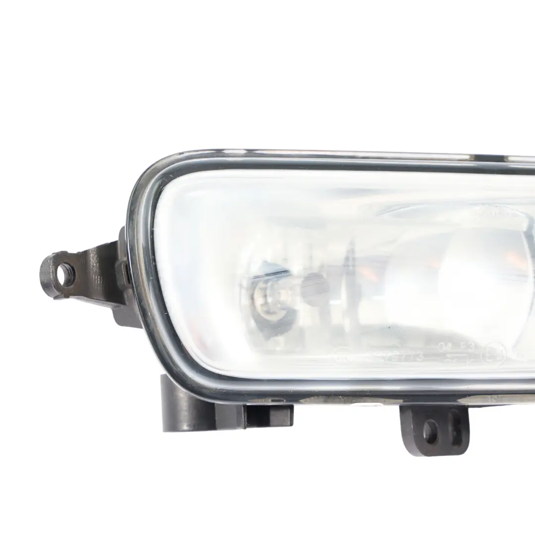 Ford Focus III Phare Antibrouillard Avant Droit Côté Conducteur - SKU F1EB-15A254-AB-1 - Numéro de pièce F1EB-15A254-AB