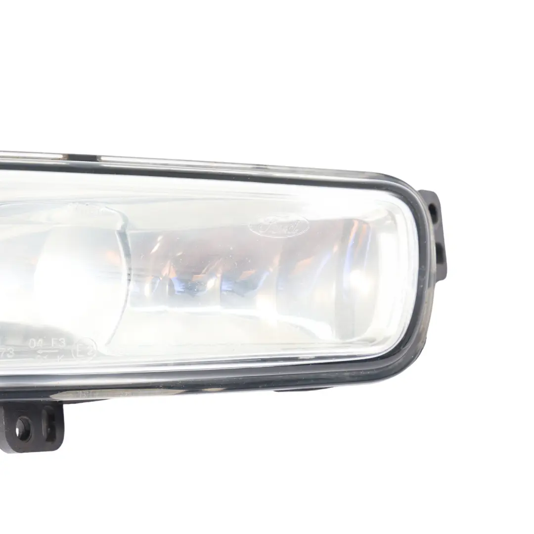 Lift Fendinebbia Luce Anteriore Destra per Ford Focus III con numero di parte F1EB-15A254-AB Ford Focus III Lift Fendinebbia Luce Anteriore Destra - SKU F1EB-15A254-AB-1 - Numero di parte F1EB-15A254-AB