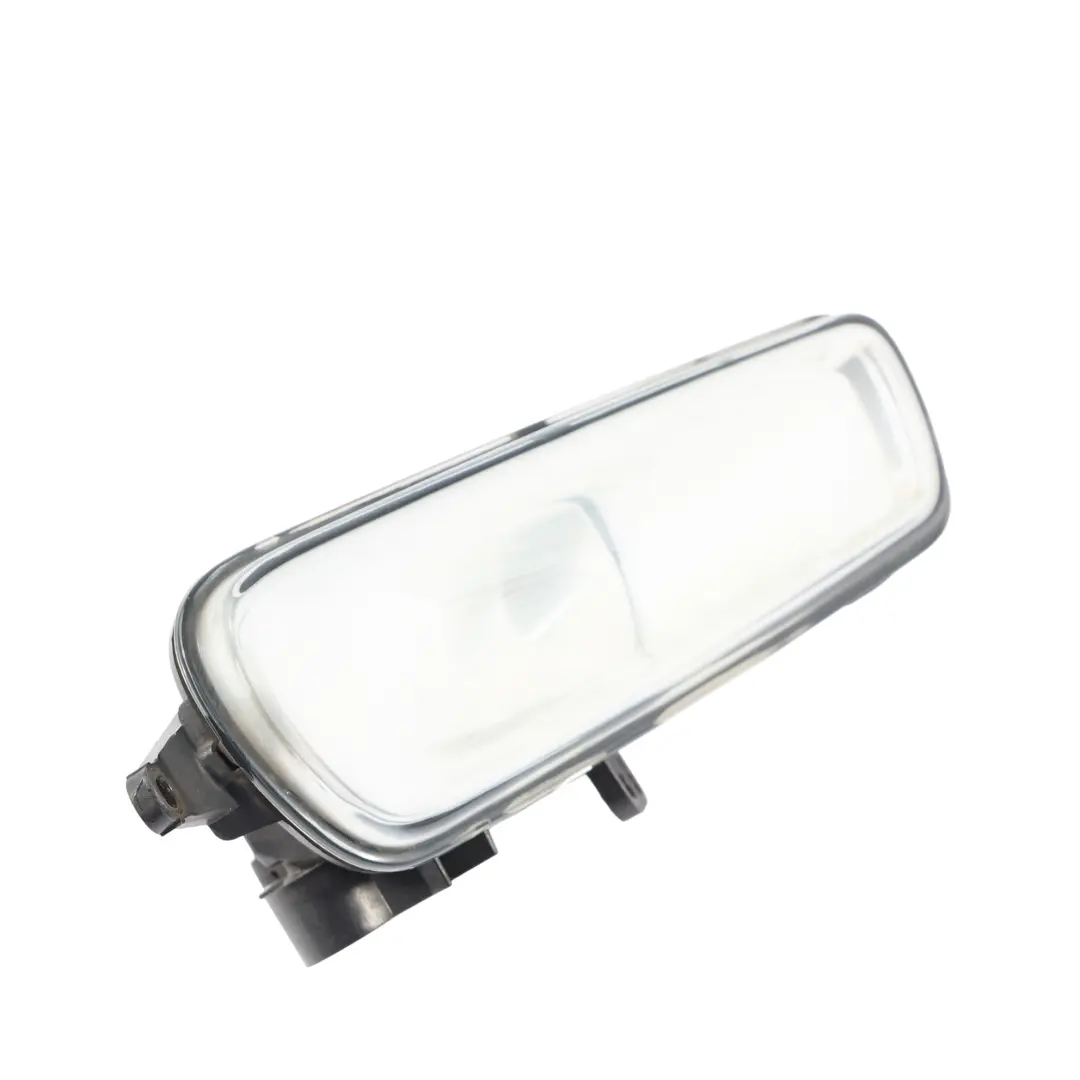 Ford Focus III Lift Fendinebbia Luce Anteriore Destra - SKU F1EB-15A254-AB-1 - Numero di parte F1EB-15A254-AB