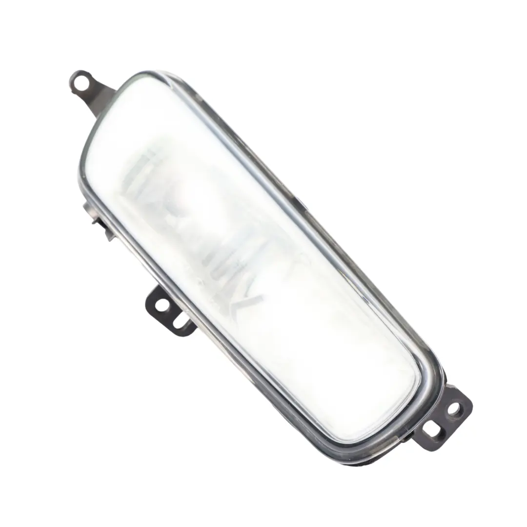 Lift Fog Lamp Light Front Right O/S to Ford Focus III with Part number F1EB-15A254-AB Ford Focus III Lift Fog Lamp Light Front Right O/S - SKU F1EB-15A254-AB-1 - Part number F1EB-15A254-AB