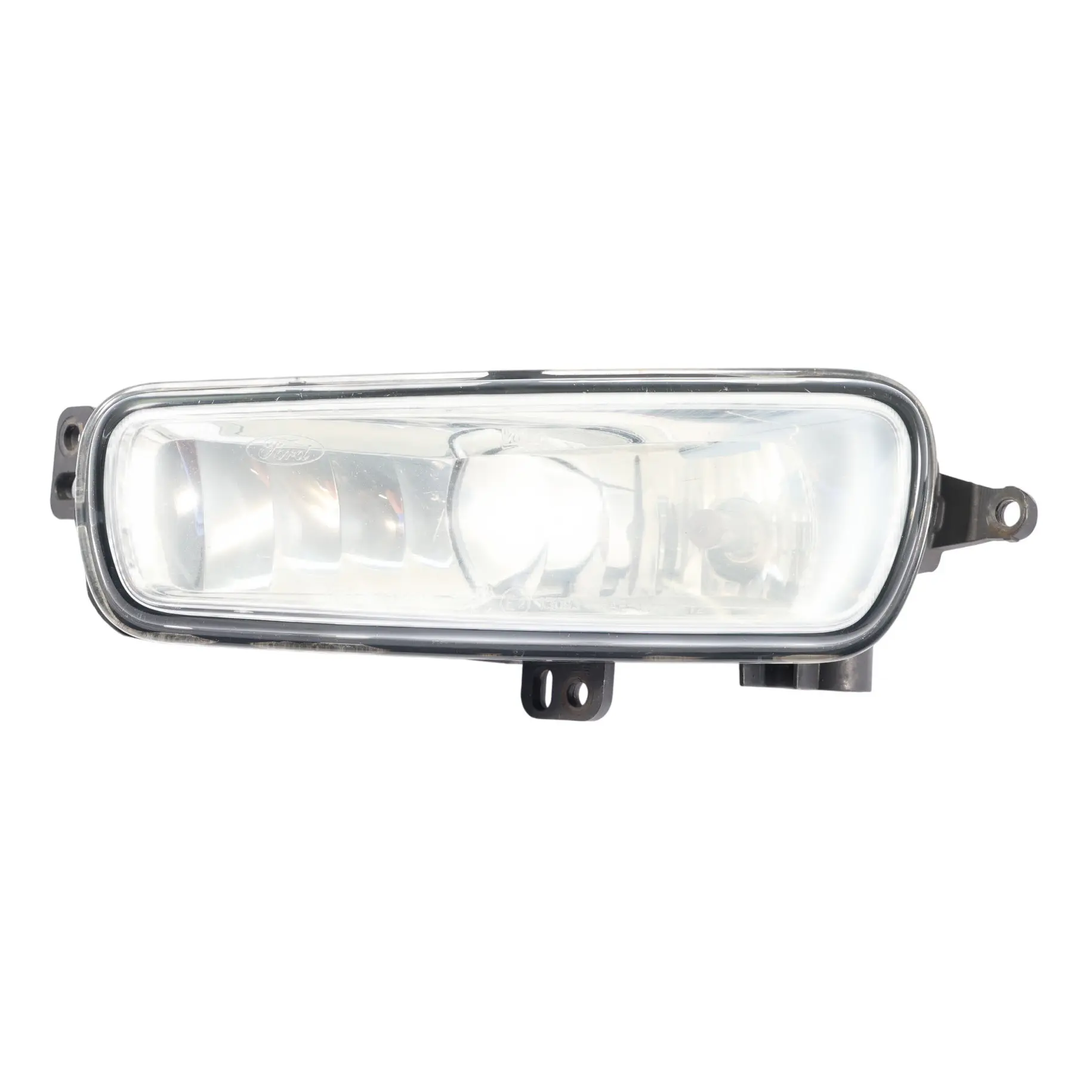 Ford Focus III Lift Lampa Przeciwmgielna Lewy Przód F1EB-15A255-AB