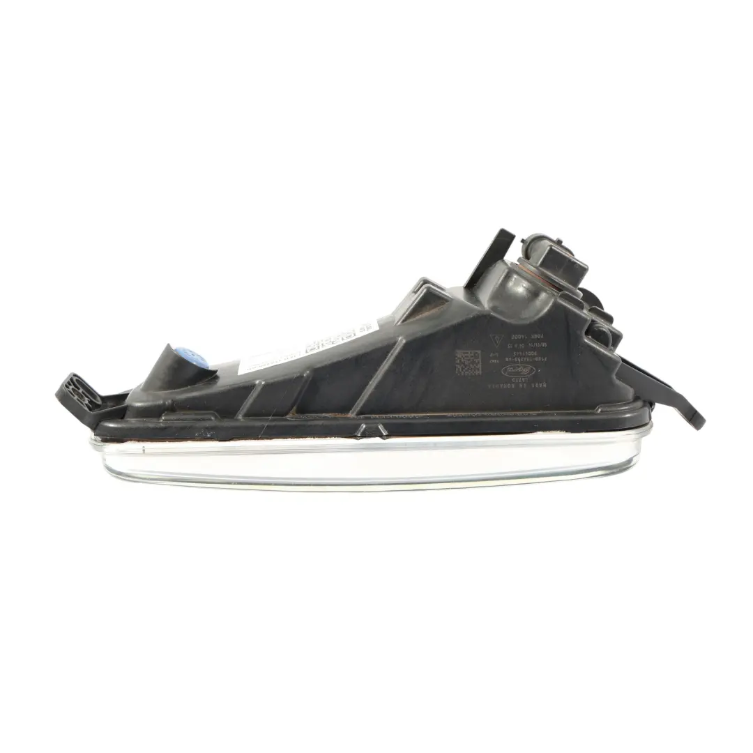 Ford Focus III Luz Antiniebla Delantera Izquierda - SKU F1EB-15A255-AB - Número de pieza F1EB-15A255-AB