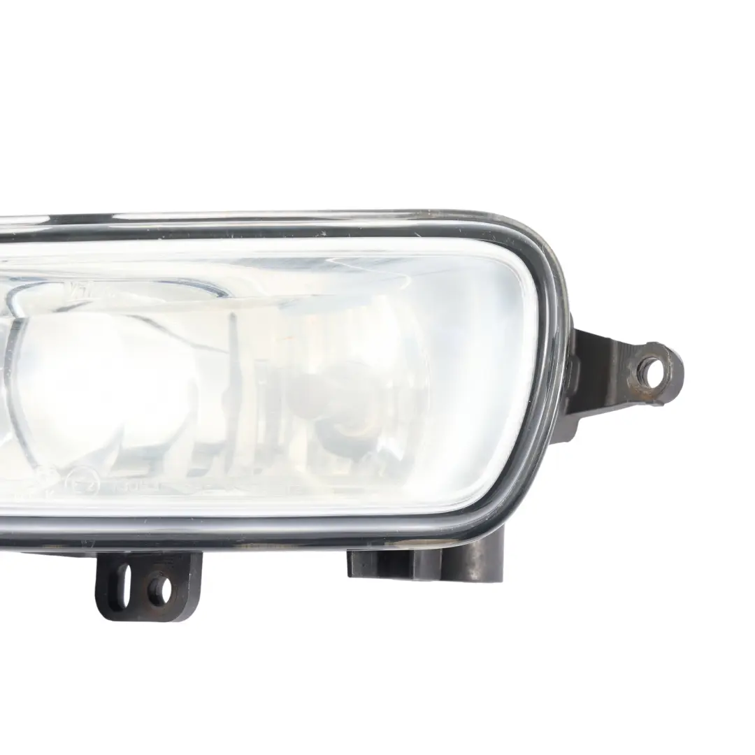 Ford Focus III Lift Lampa Przeciwmgielna Lewy Przód - SKU F1EB-15A255-AB - Numer Części F1EB-15A255-AB