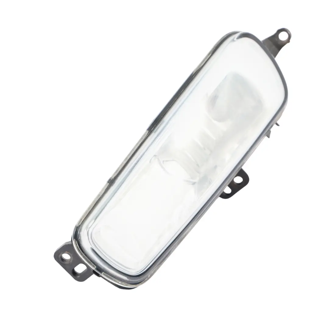 Phare Antibrouillard Avant Gauche Côté Conducteur pour Ford Focus III à propos du numéro de pièce F1EB-15A255-AB Ford Focus III Phare Antibrouillard Avant Gauche Côté Conducteur - SKU F1EB-15A255-AB - Numéro de pièce F1EB-15A255-AB