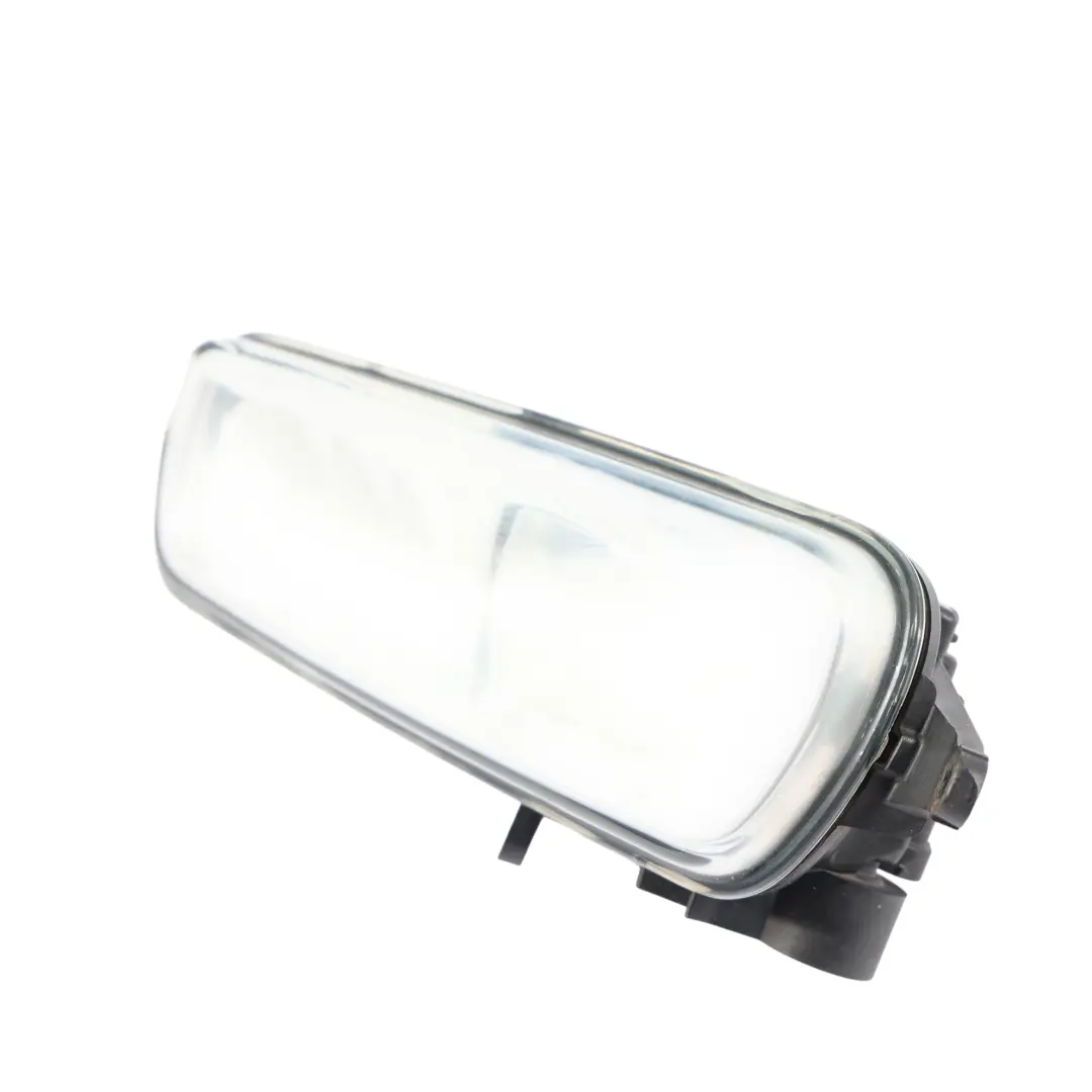 Luz Antiniebla Delantera Izquierda para Ford Focus III con número de pieza F1EB-15A255-AB Ford Focus III Luz Antiniebla Delantera Izquierda - SKU F1EB-15A255-AB - Número de pieza F1EB-15A255-AB