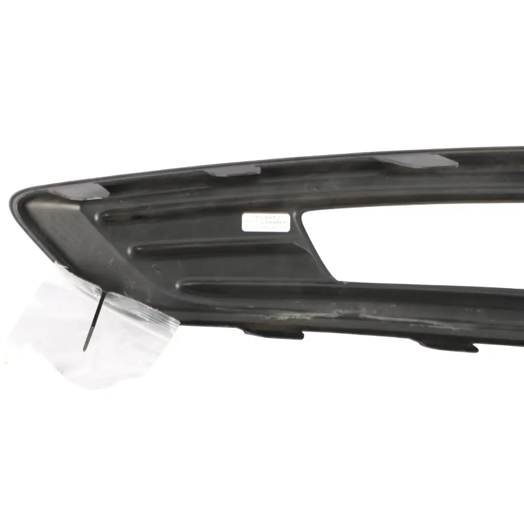 Mk3 Frontstoßstange Unterer Kühlergrill Rechts für Ford Focus mit Teilenummer F1EB-15A298-A Ford Focus Mk3 Frontstoßstange Unterer Kühlergrill Rechts - SKU F1EB-15A298-A - Teilenummer F1EB-15A298-A