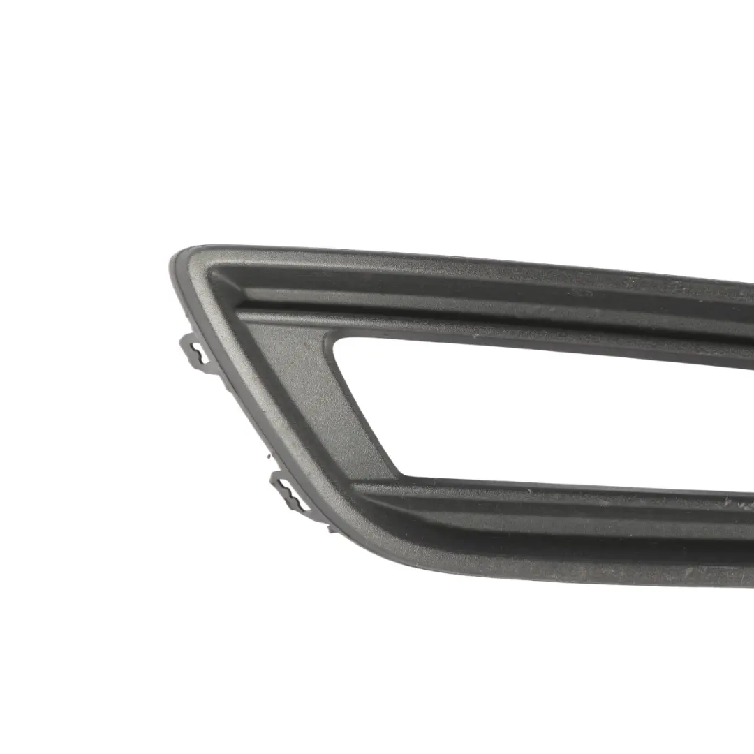 Mk3 Grille Pare-Chocs Avant Droite Feu Antibrouillard pour Ford Focus à propos du numéro de pièce F1EB-15A298-A Ford Focus Mk3 Grille Pare-Chocs Avant Droite Feu Antibrouillard - SKU F1EB-15A298-A - Numéro de pièce F1EB-15A298-A
