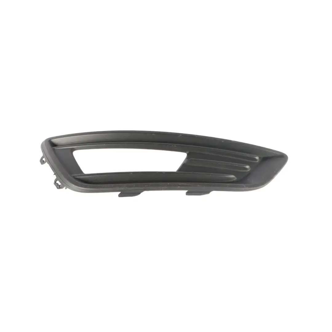 Mk3 Frontstoßstange Unterer Kühlergrill Rechts für Ford Focus mit Teilenummer F1EB-15A298-A Ford Focus Mk3 Frontstoßstange Unterer Kühlergrill Rechts - SKU F1EB-15A298-A - Teilenummer F1EB-15A298-A