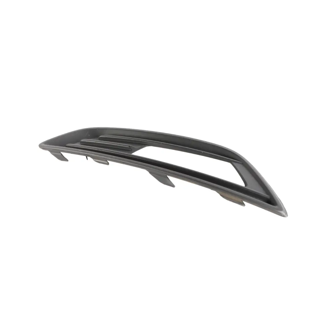 Ford Focus Mk3 Parachoques Delantero Rejilla Antiniebla Derecho - SKU F1EB-15A298-A - Número de pieza F1EB-15A298-A