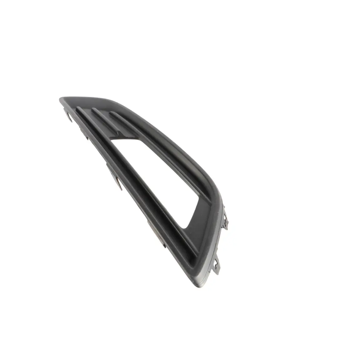 Mk3 Paraurti Anteriore Griglia Inferior Pannello Destro per Ford Focus con numero di parte F1EB-15A298-A Ford Focus Mk3 Paraurti Anteriore Griglia Inferior Pannello Destro - SKU F1EB-15A298-A - Numero di parte F1EB-15A298-A