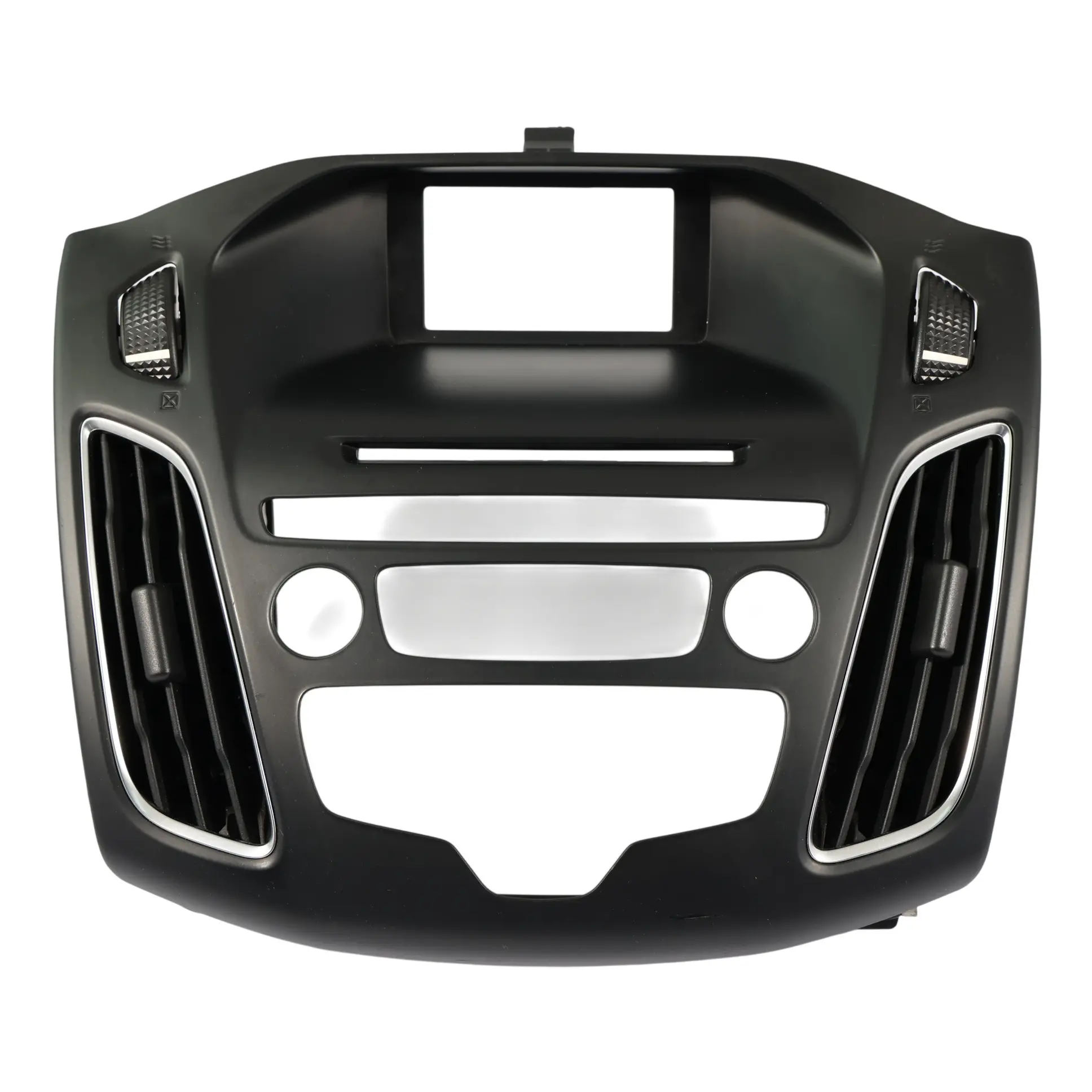 Ford Focus Mk3 Salpicadero Pantalla Aire Interruptor Tapa F1EB-18835-JEW